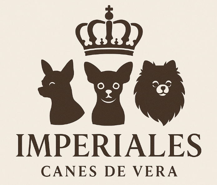 logo-imperiales-canes